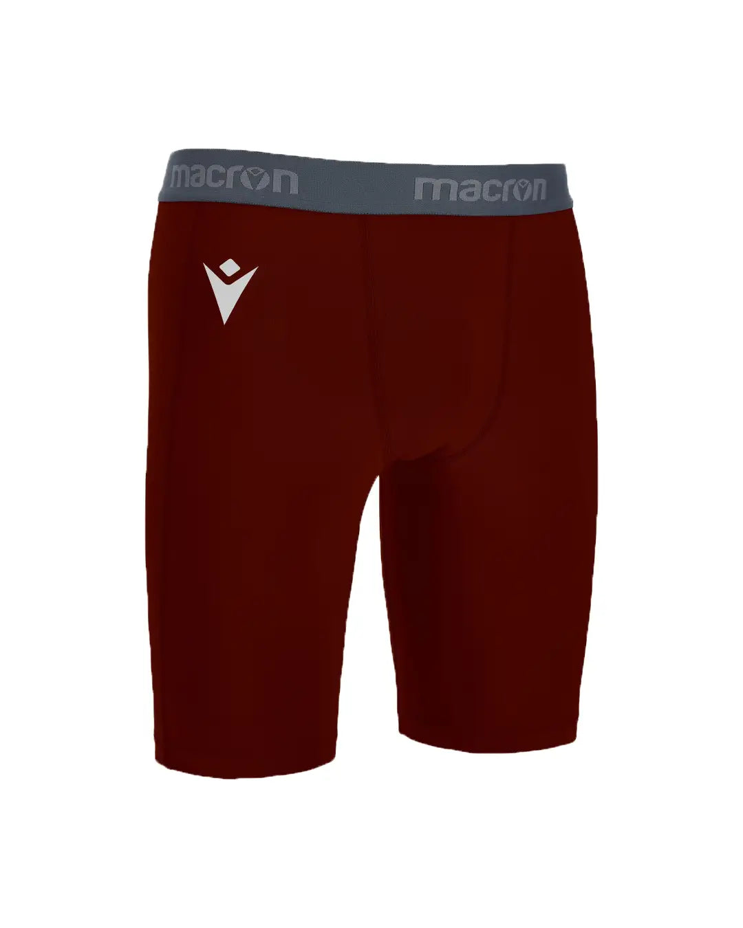 OAK Undeshorts - FC Martigny Sports