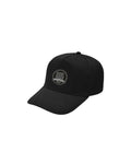 Cappellino baseball - Baden basket 54