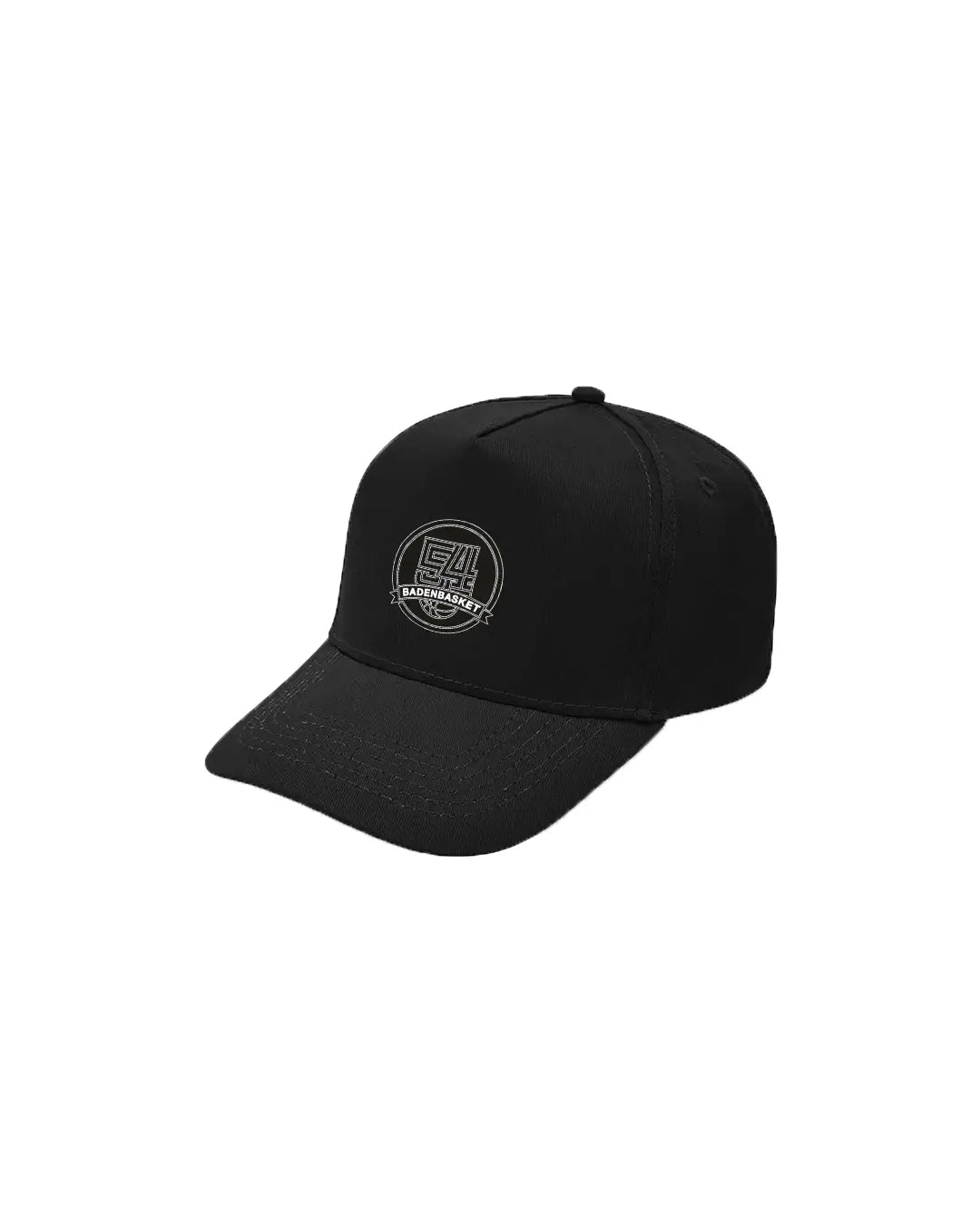 Cappellino baseball - Baden basket 54