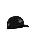 Cappellino rapper - Baden basket 54