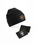 Beanie - FC Martigny Sports