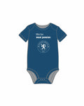 Body neonato - FC Martigny Sports