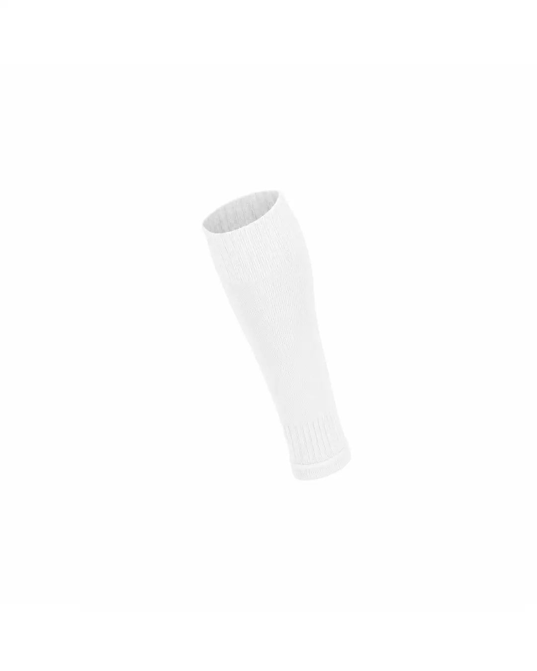 Chaussettes match domicile FC Sion 26/27