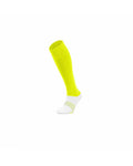 Chaussettes gardien domicile FC Sion 26/27