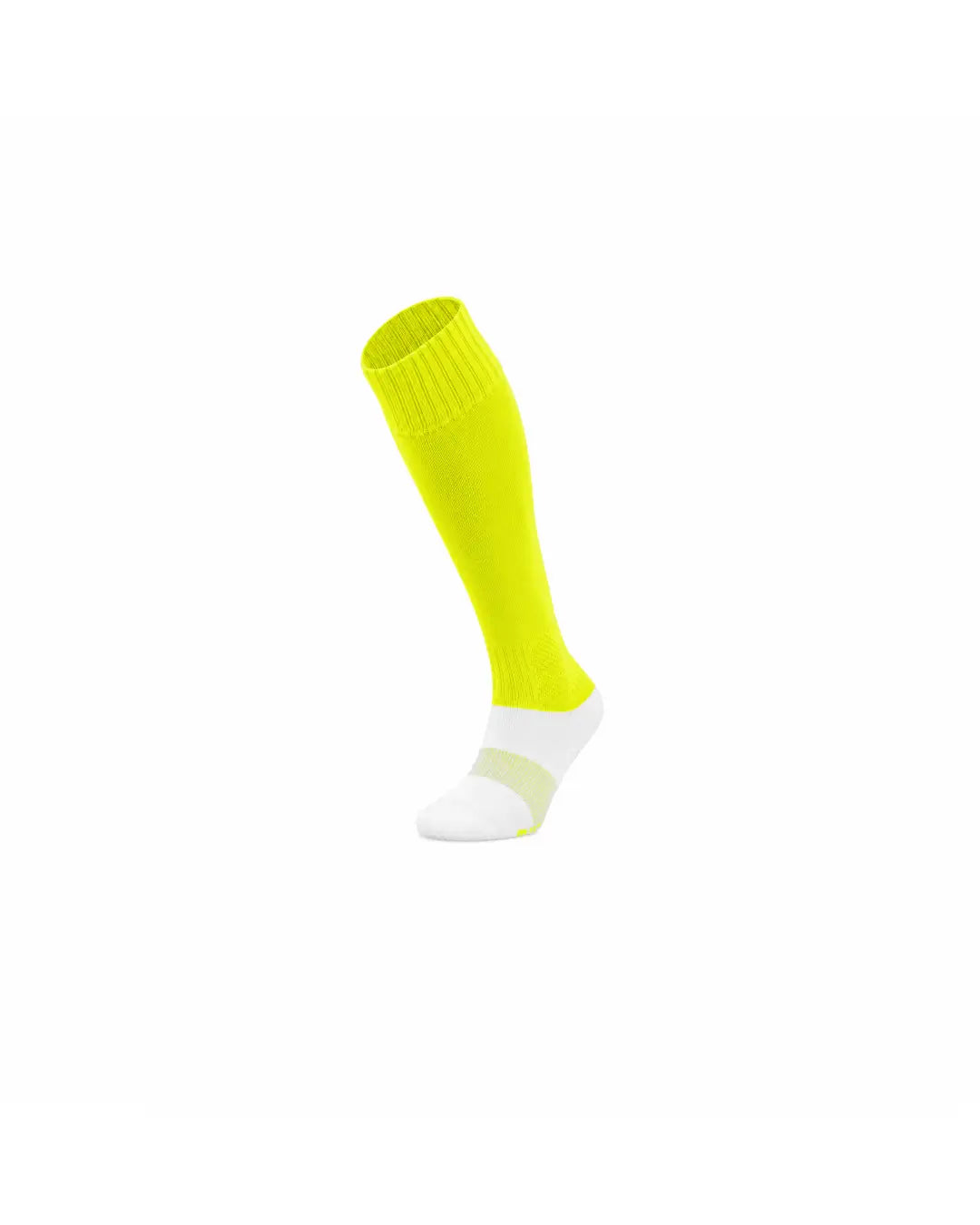 Chaussettes gardien domicile FC Sion 26/27
