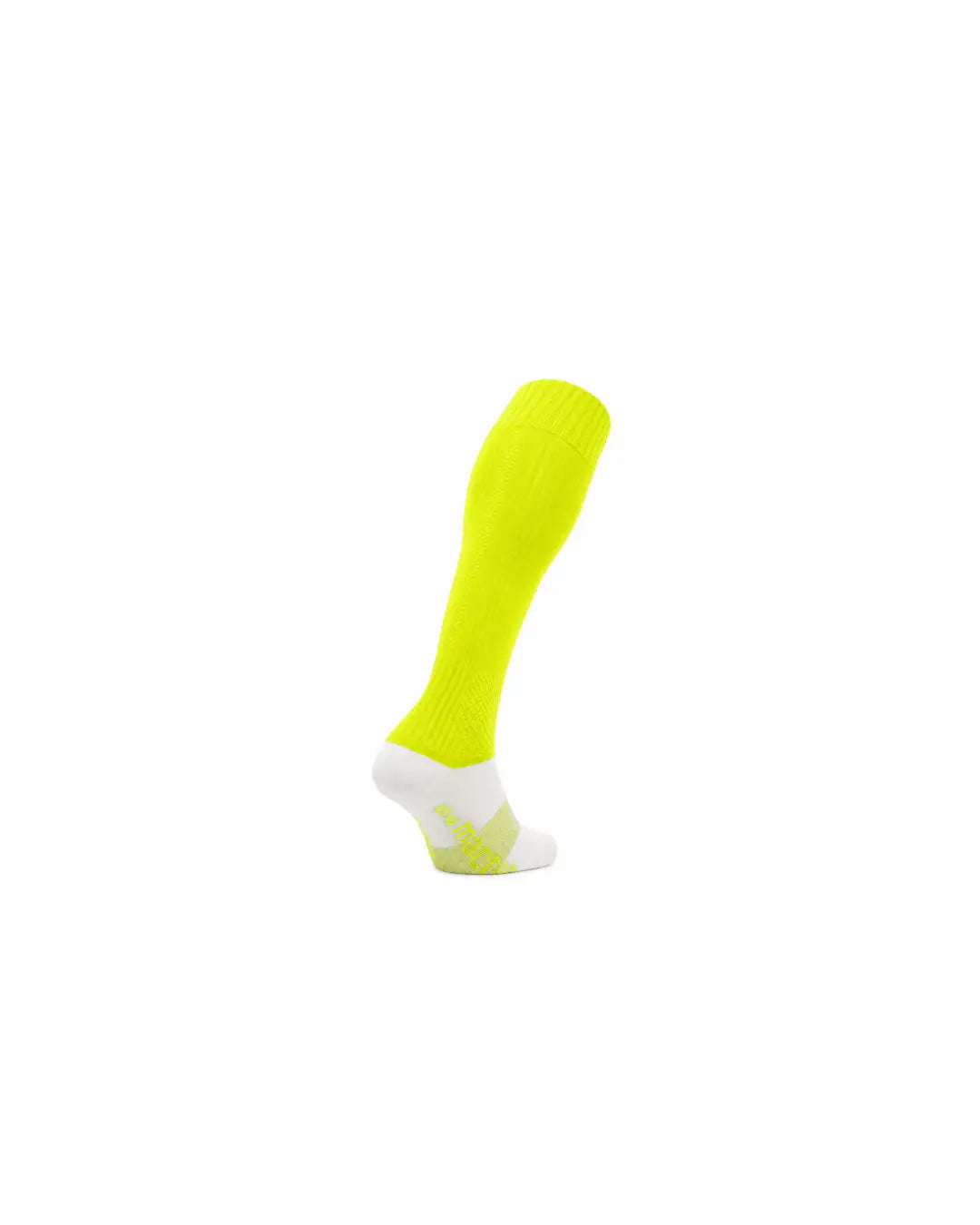 Chaussettes gardien domicile FC Sion 26/27