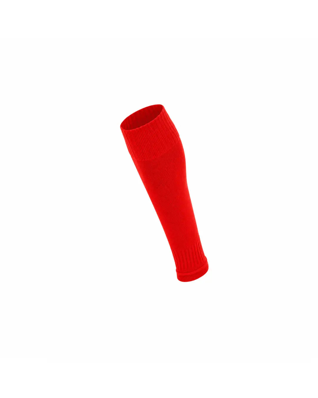 Chaussettes étrier extérieur FC Sion 26/27