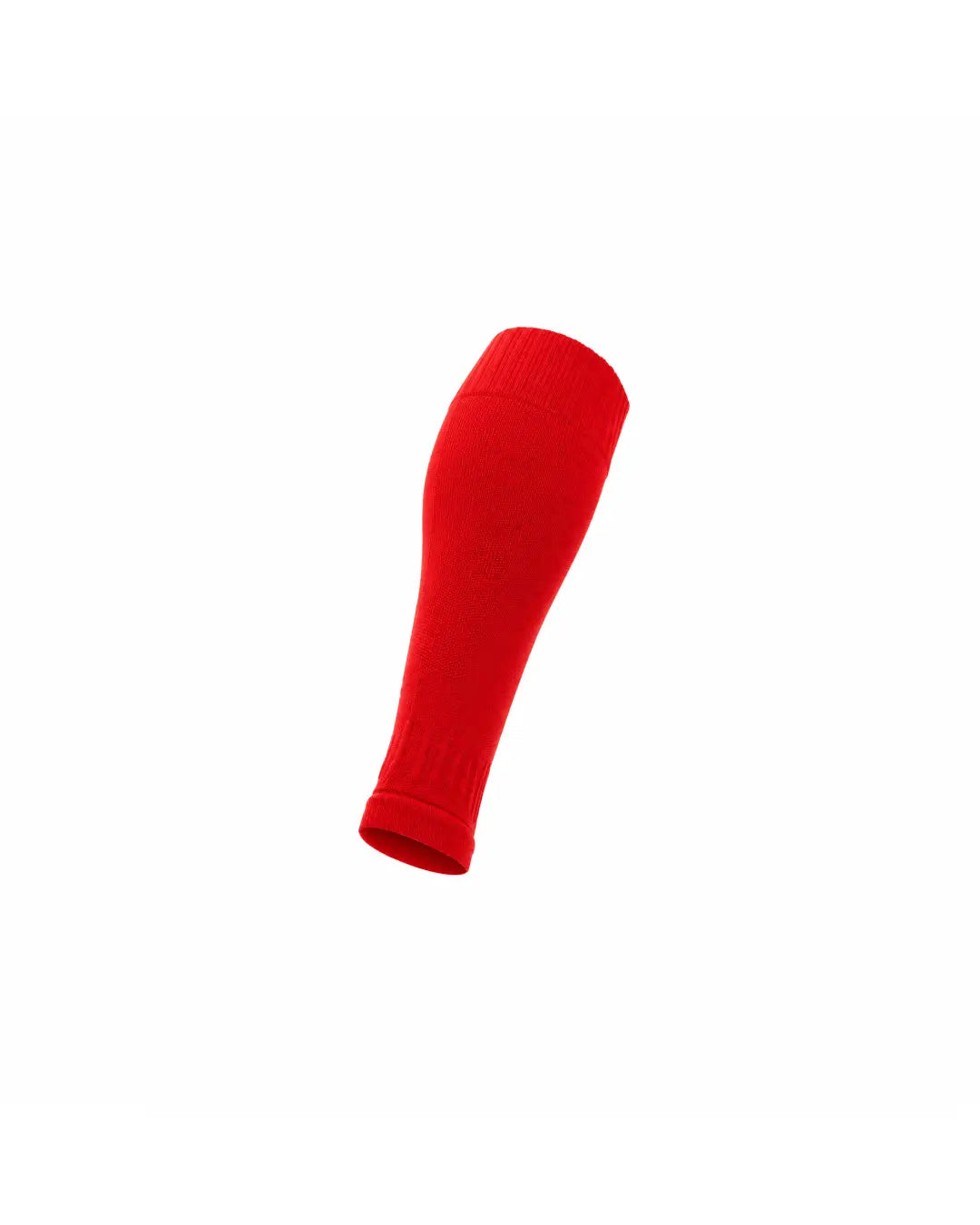 Chaussettes étrier extérieur FC Sion 26/27