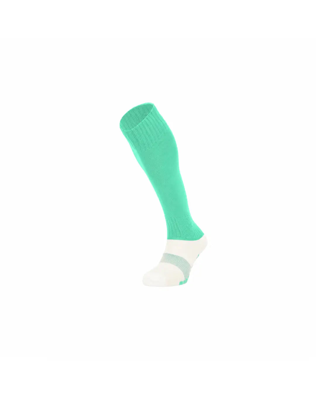Chaussettes gardien extérieur FC Sion 26/27
