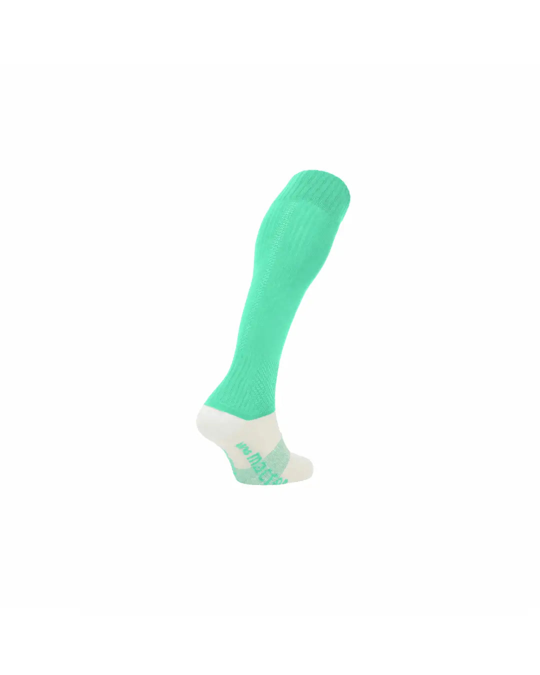 Chaussettes gardien extérieur FC Sion 26/27