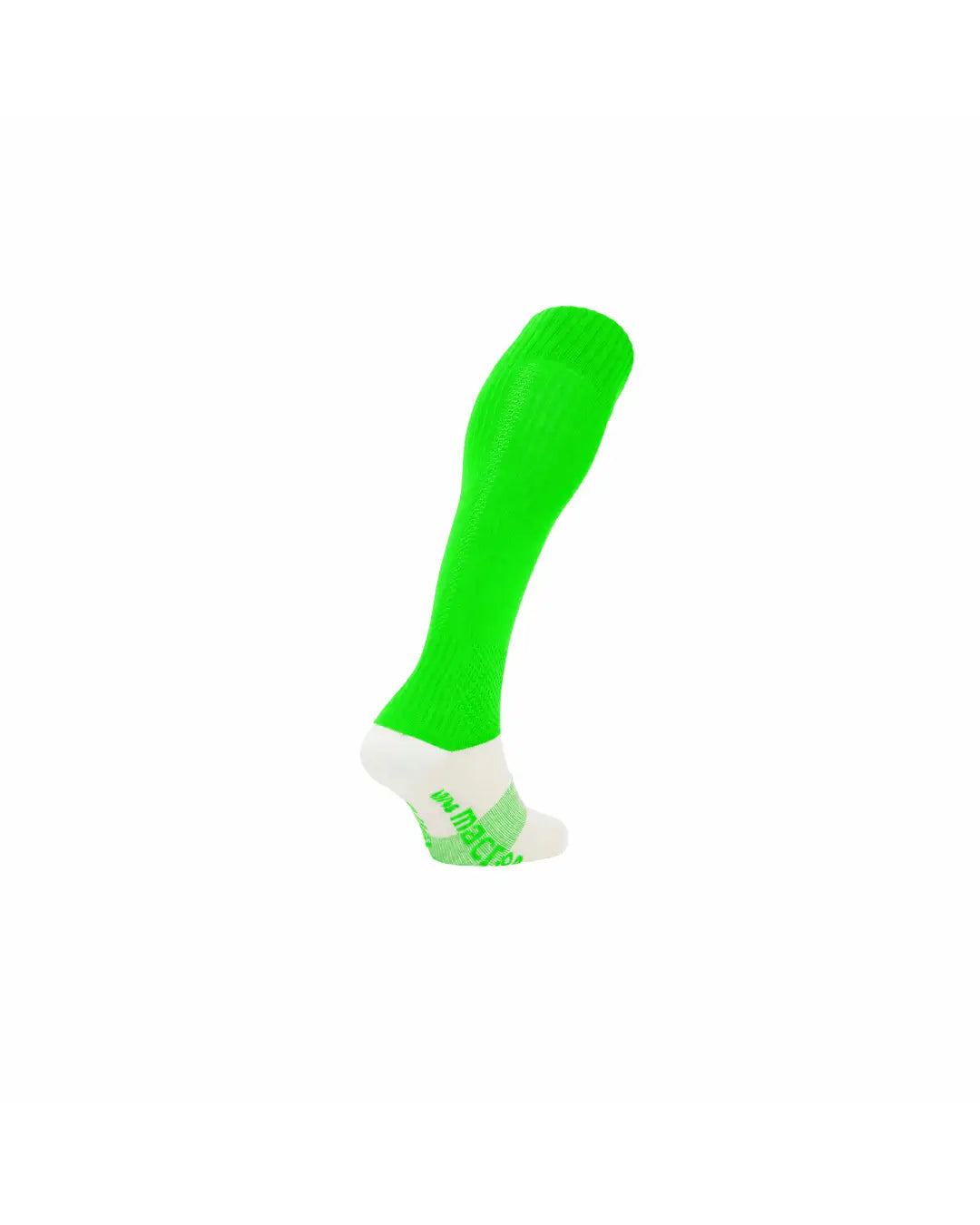 Chaussettes gardien Coupe de Suisse FC Sion 26/27