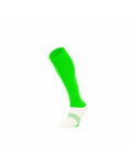 Chaussettes gardien Coupe de Suisse FC Sion 26/27
