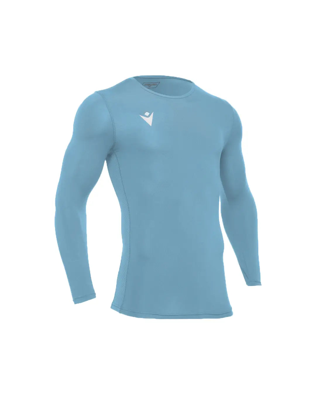 Maglia intima tecnica Holly - FC Martigny Sports