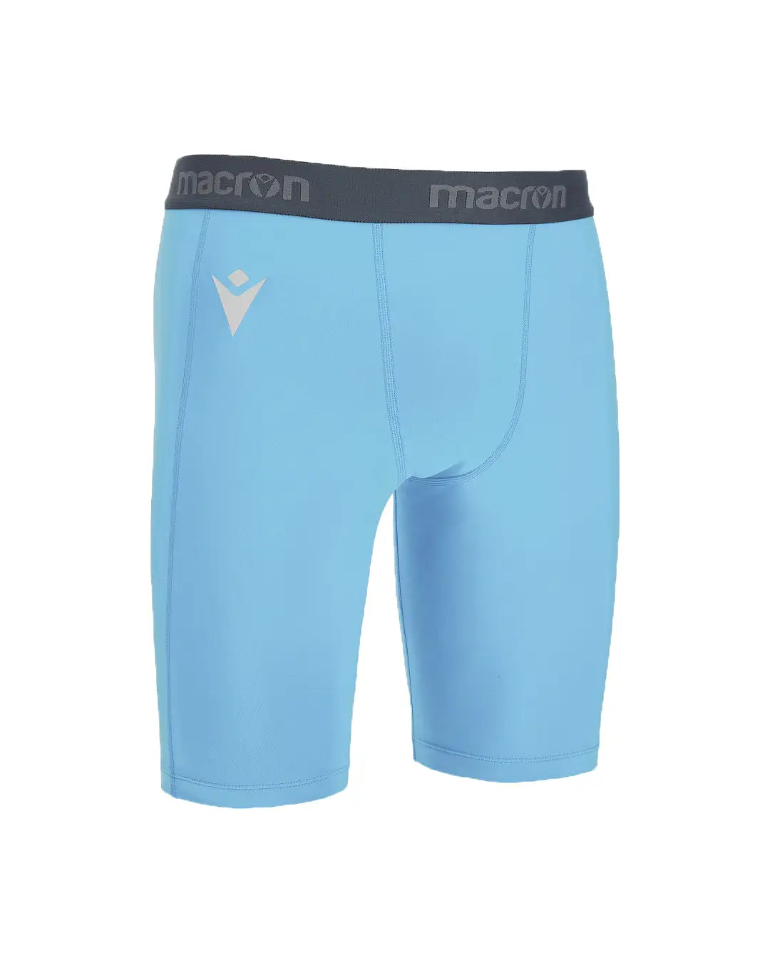 OAK Undeshorts - FC Martigny Sports