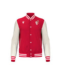 Veste « College » FC Sion adulte