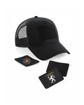 Cappello - FC Martigny Sports