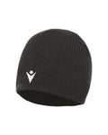 Cappello Invernale Metel - FC Martigny Sports