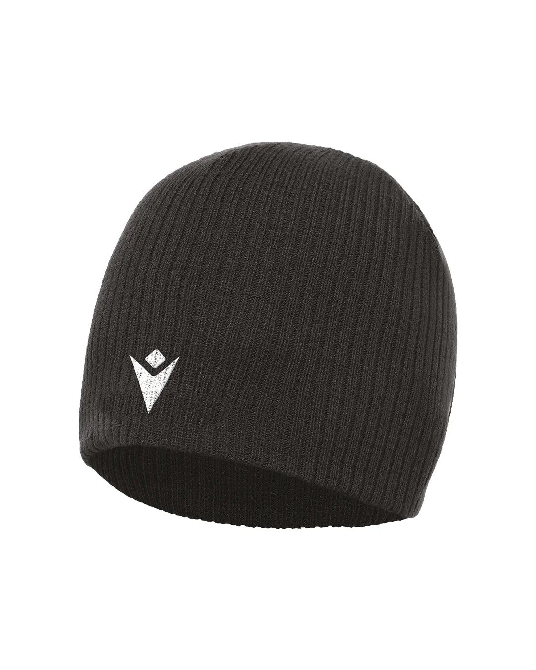 Cappello Invernale Metel - FC Martigny Sports