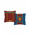 Cuscino da casa - FC Martigny Sports