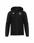 Elbrus Giacca Antipioggia - FC Martigny Sports
