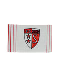 Brassard de capitaine domicile FC Sion 26/27
