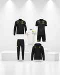 Pack Basic Staff - FC Mutschellen