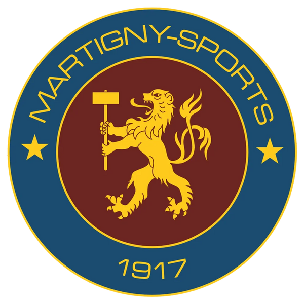 FC Martigny Sports
