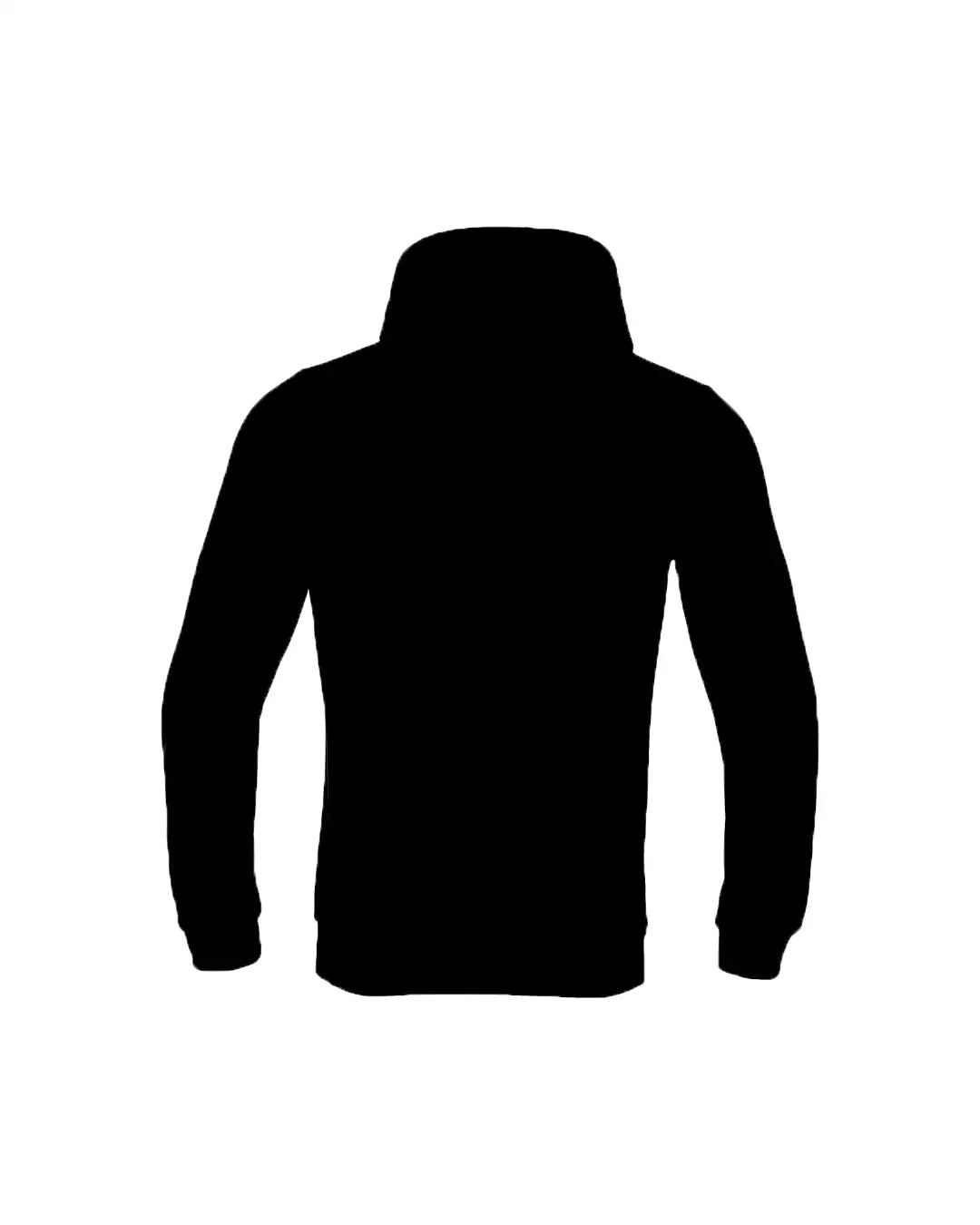 Sweat à capuche FC Sion adulte 