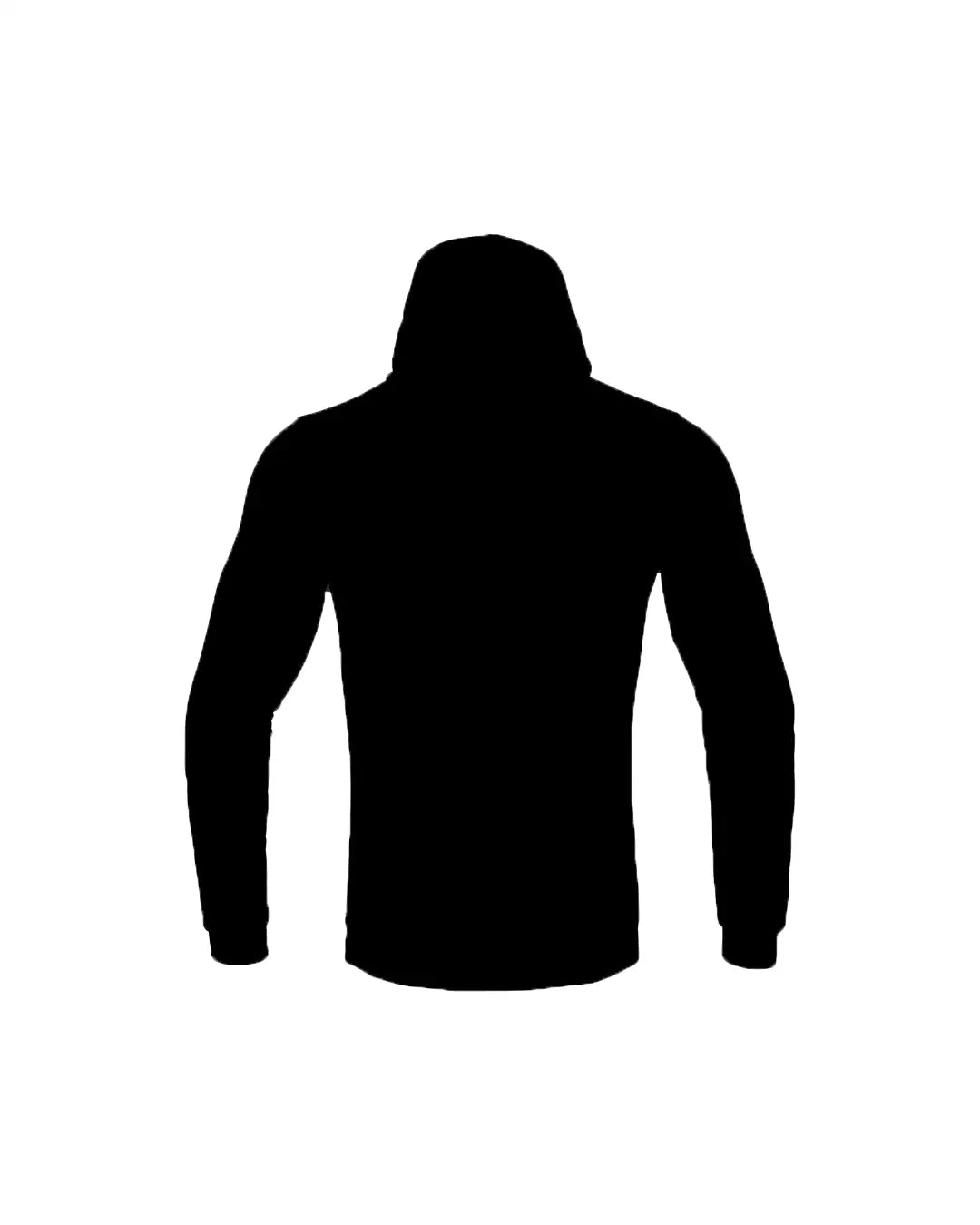 Sweat à capuche zippé FC Sion adulte