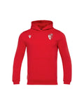 Sweat à capuche FC Sion junior