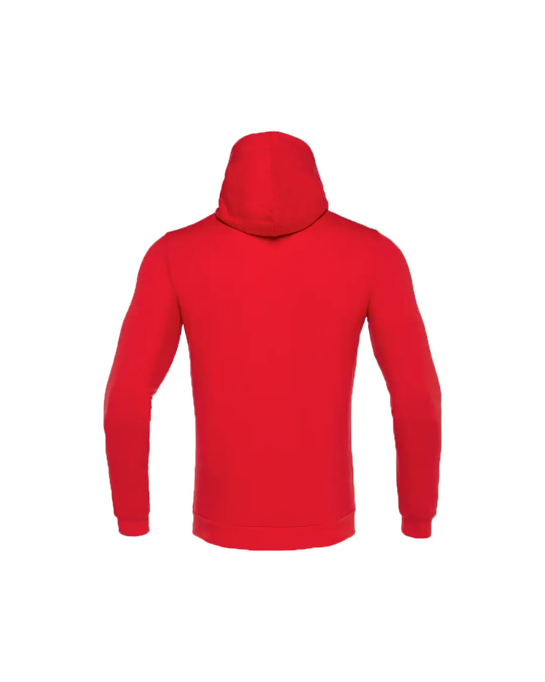 Sweat à capuche zippé FC Sion adulte