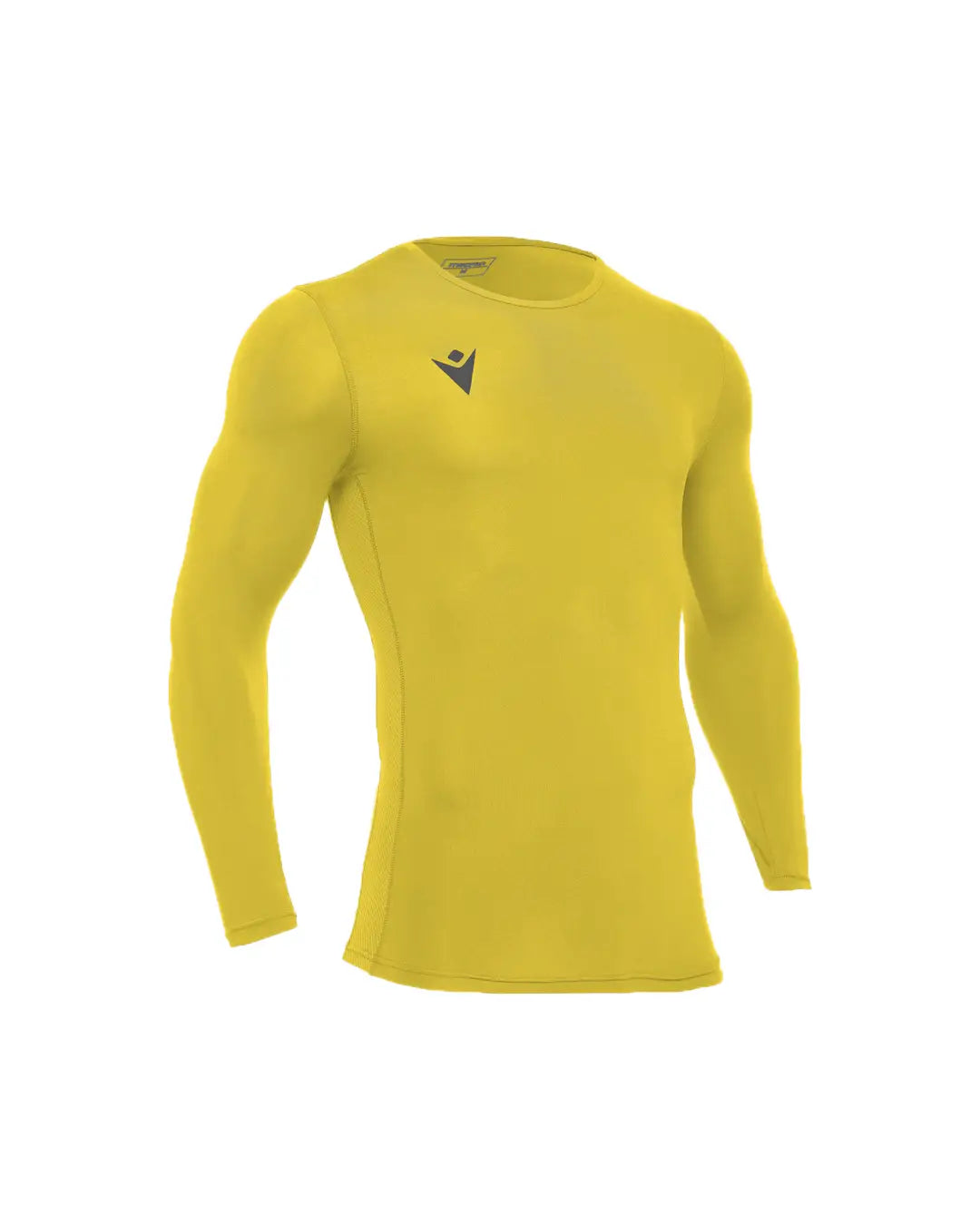 Maglia intima tecnica Holly - FC Martigny Sports