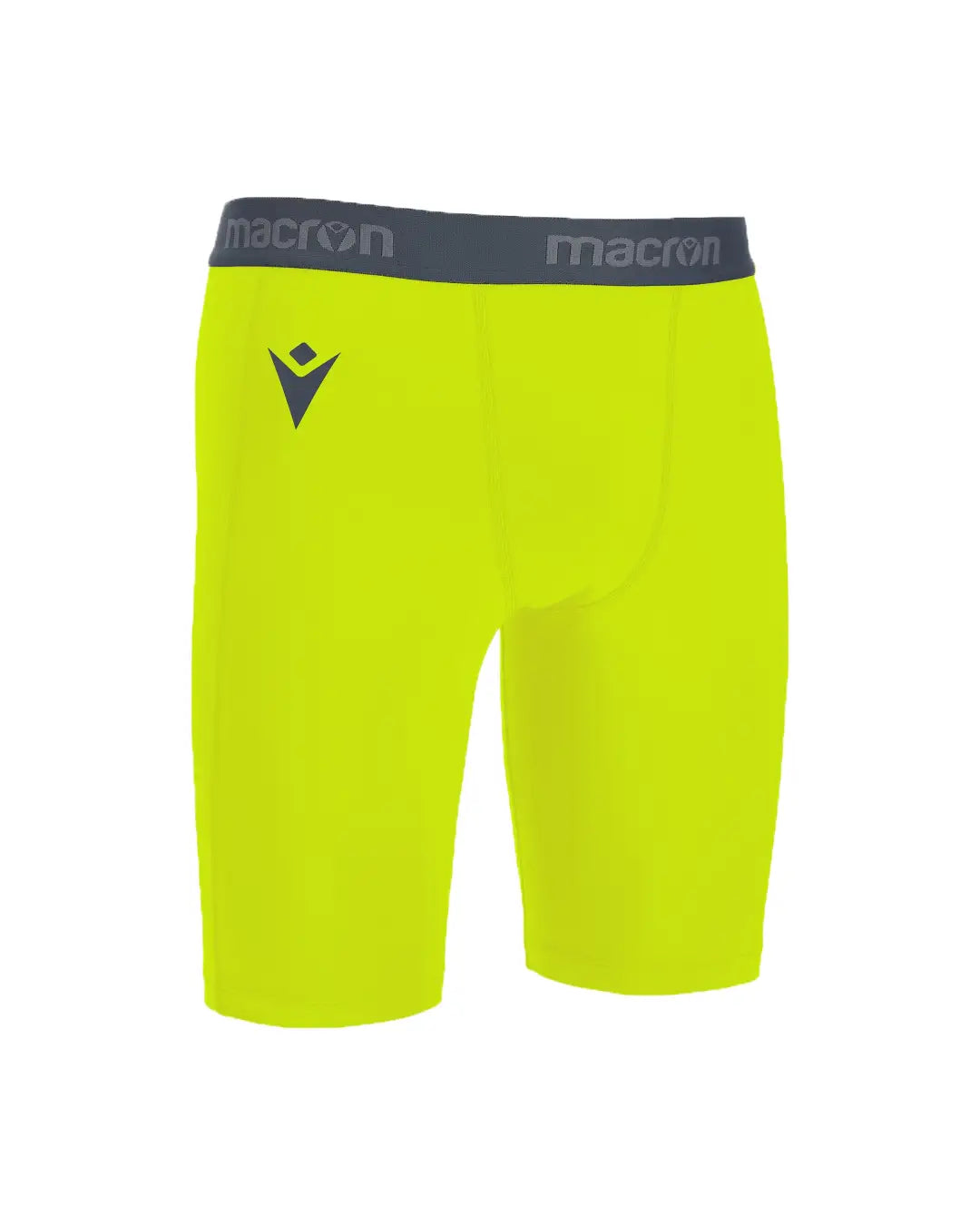 OAK Undeshorts - FC Martigny Sports