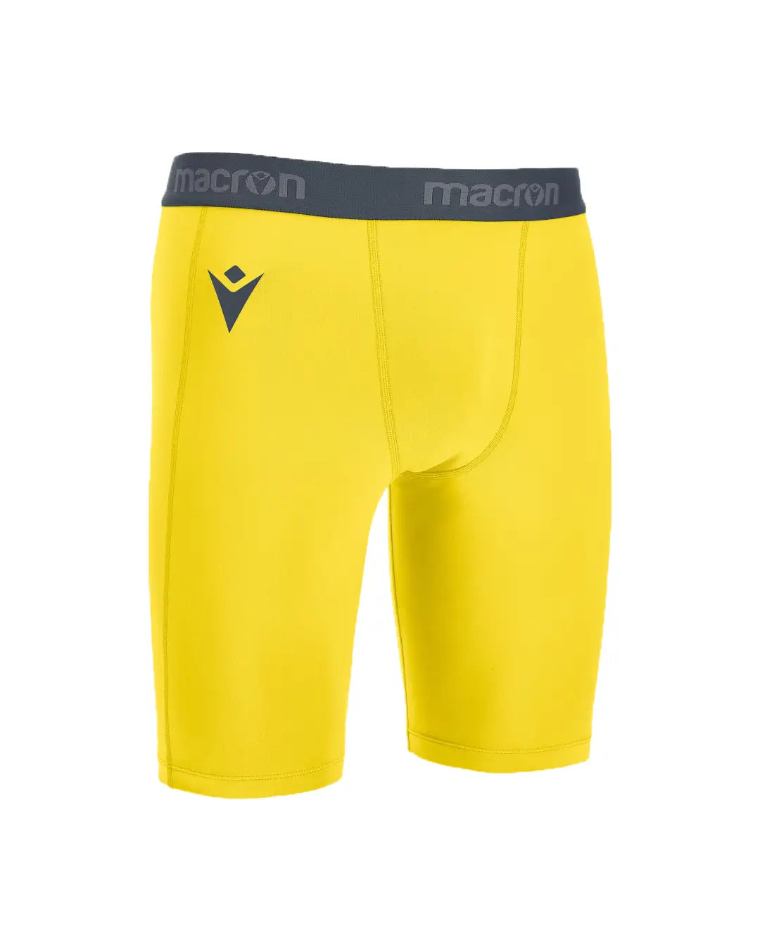 OAK Undeshorts - FC Martigny Sports