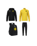 Kit basic