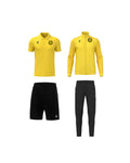 Kit sortie