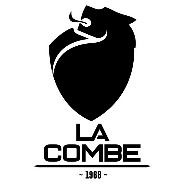 Accessori - FC La Combe