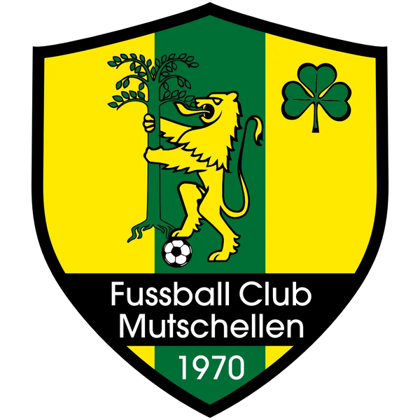 Kit - FC Mutschellen