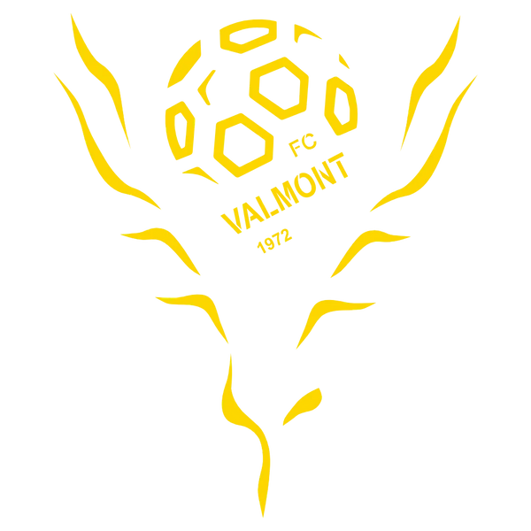 FC Valmont