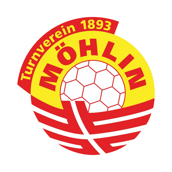 Supporters - TV Möhlin