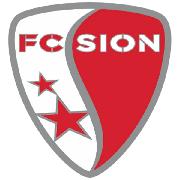 FC Sion calcio per tutti