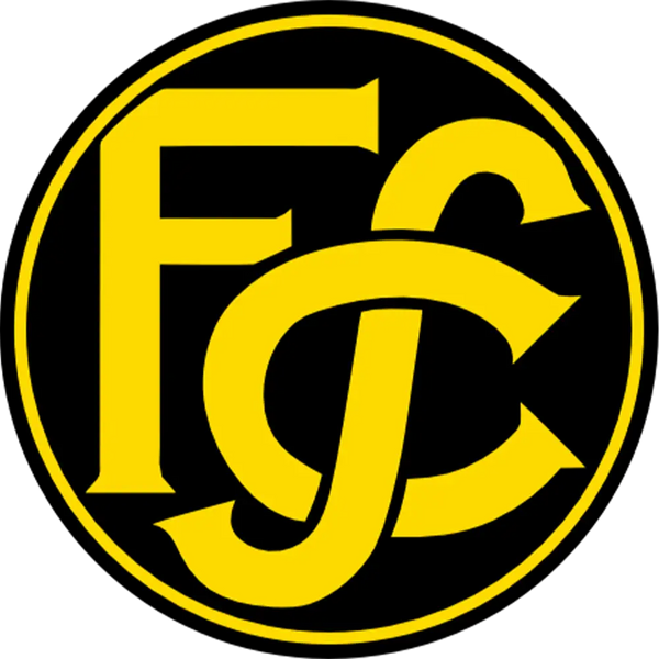 Accessori - FC Schaffhausen