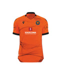 Maglia Gara Portiere - FC Martigny Sports