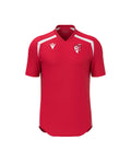 Maillot d'échauffement FC Sion 26/27 junior