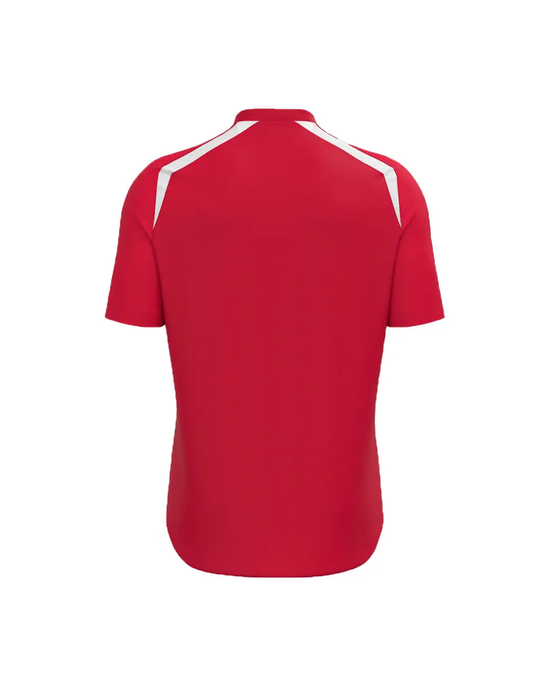 Maillot d'échauffement FC Sion 26/27 junior