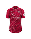 Maglia home FC SLO 26/27 junior