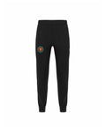 Maas pantalone - FC Martigny Sports