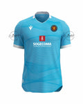 Maglia Gara Away - FC Martigny Sports