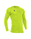 Maglia intima tecnica Holly - FC Martigny Sports
