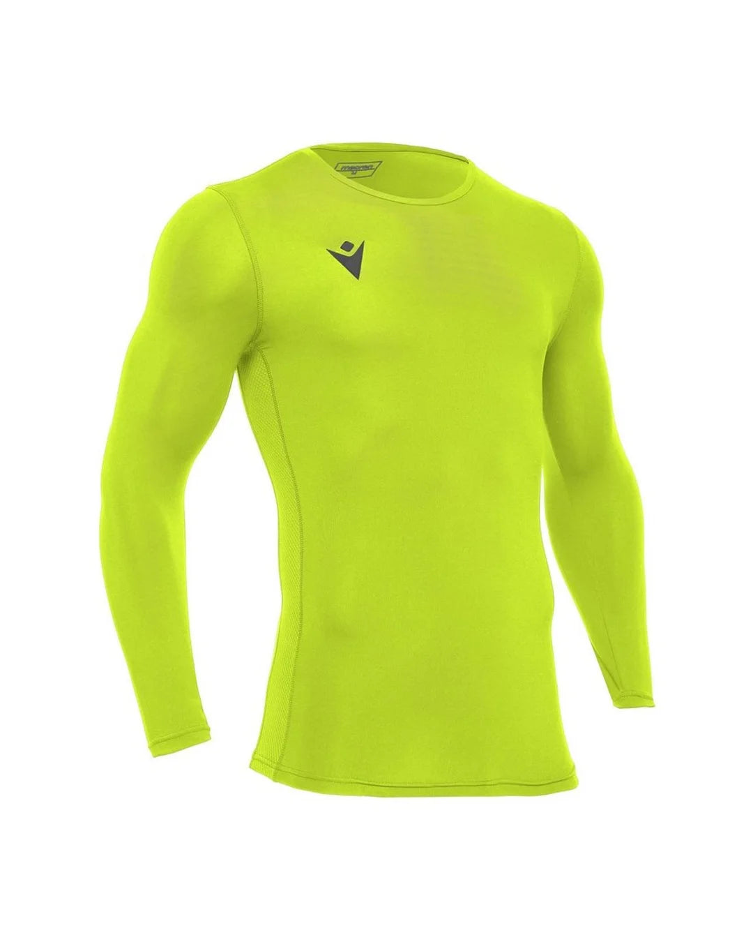 Maglia intima tecnica Holly - FC Martigny Sports